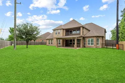 13903 Alex Landing Drive, Humble, TX 77396 - Photo 15