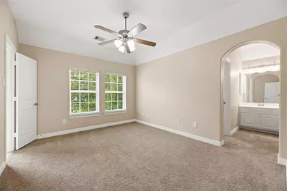 13903 Alex Landing Drive, Humble, TX 77396 - Photo 35