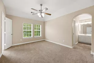 13903 Alex Landing Dr, Humble, TX 77396 - Photo 35