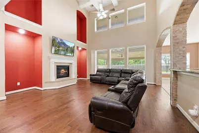 13903 Alex Landing Drive, Humble, TX 77396 - Photo 7