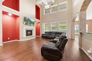 13903 Alex Landing Dr, Humble, TX 77396 - Photo 7
