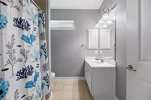 13903 Alex Landing Dr, Humble, TX 77396 - Photo 27