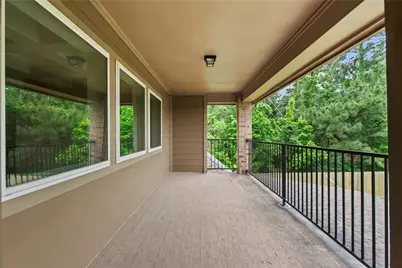 13903 Alex Landing Drive, Humble, TX 77396 - Photo 31