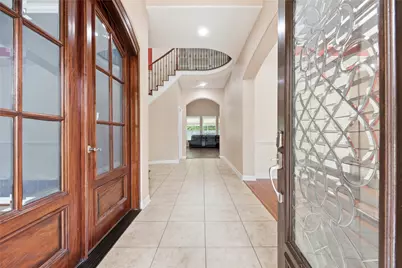 13903 Alex Landing Drive, Humble, TX 77396 - Photo 3