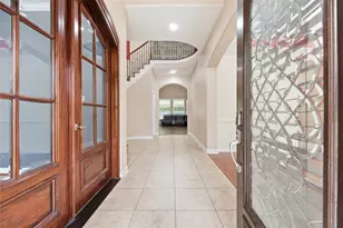 13903 Alex Landing Dr, Humble, TX 77396 - Photo 3