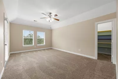 13903 Alex Landing Drive, Humble, TX 77396 - Photo 29