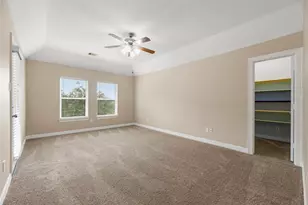 13903 Alex Landing Dr, Humble, TX 77396 - Photo 29