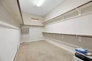 13903 Alex Landing Dr, Humble, TX 77396 - Photo 25