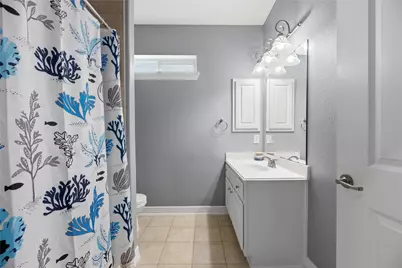 13903 Alex Landing Drive, Humble, TX 77396 - Photo 27