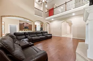 13903 Alex Landing Dr, Humble, TX 77396 - Photo 9