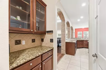 13903 Alex Landing Drive, Humble, TX 77396 - Photo 43