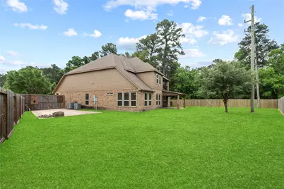 13903 Alex Landing Drive, Humble, TX 77396 - Photo 17