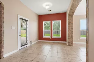 13903 Alex Landing Dr, Humble, TX 77396 - Photo 13