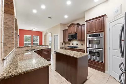13903 Alex Landing Drive, Humble, TX 77396 - Photo 11