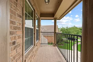 13903 Alex Landing Dr, Humble, TX 77396 - Photo 37