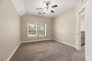 13903 Alex Landing Dr, Humble, TX 77396 - Photo 39