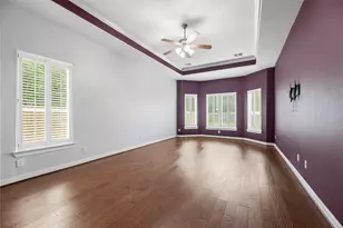 13903 Alex Landing Dr, Humble, TX 77396 - Photo 21