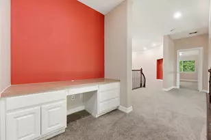 13903 Alex Landing Dr, Humble, TX 77396 - Photo 33