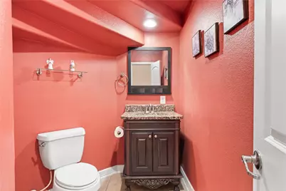 13903 Alex Landing Drive, Humble, TX 77396 - Photo 45