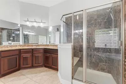 13903 Alex Landing Drive, Humble, TX 77396 - Photo 23