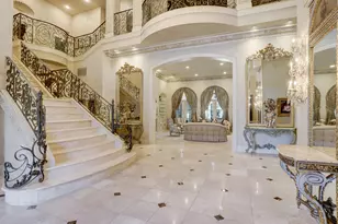 36 Saddlebrook Ct, Tomball, TX 77375 - Photo 7