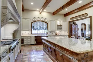36 Saddlebrook Ct, Tomball, TX 77375 - Photo 13