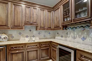 36 Saddlebrook Ct, Tomball, TX 77375 - Photo 15