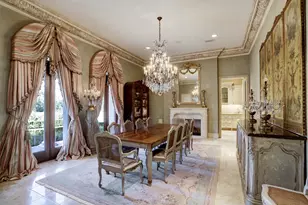 36 Saddlebrook Ct, Tomball, TX 77375 - Photo 5