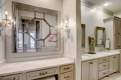 36 Saddlebrook Court, Tomball, TX 77375 - Photo 35