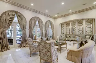 36 Saddlebrook Ct, Tomball, TX 77375 - Photo 9