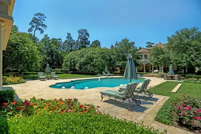 36 Saddlebrook Court, Tomball, TX 77375 - Photo 41