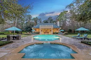 36 Saddlebrook Ct, Tomball, TX 77375 - Photo 31