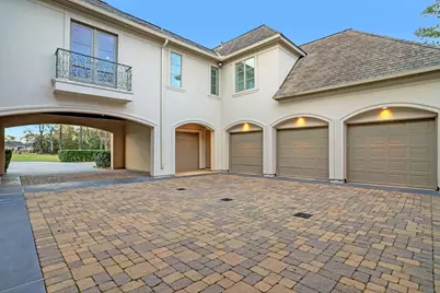 36 Saddlebrook Court, Tomball, TX 77375 - Photo 47