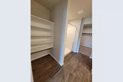 21310 Orono Heights Trail, Katy, TX 77449 - Photo 19