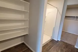 21310 Orono Hts Trl, Katy, TX 77449 - Photo 19