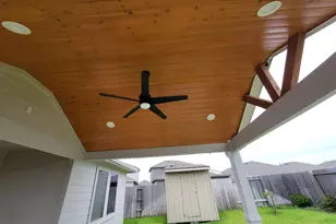 21310 Orono Hts Trl, Katy, TX 77449 - Photo 17