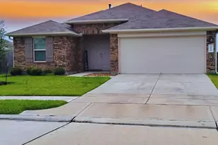 21310 Orono Hts Trl, Katy, TX 77449 - Photo 1