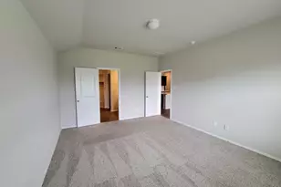 21310 Orono Hts Trl, Katy, TX 77449 - Photo 5