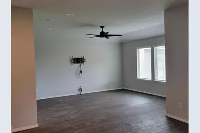 21310 Orono Heights Trail, Katy, TX 77449 - Photo 7