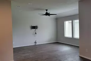 21310 Orono Hts Trl, Katy, TX 77449 - Photo 7