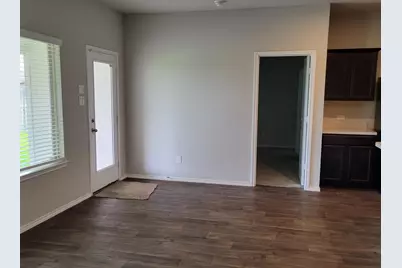 21310 Orono Heights Trail, Katy, TX 77449 - Photo 9