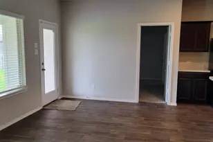 21310 Orono Hts Trl, Katy, TX 77449 - Photo 9