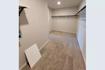 21310 Orono Heights Trail, Katy, TX 77449 - Photo 21