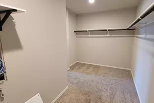 21310 Orono Hts Trl, Katy, TX 77449 - Photo 21