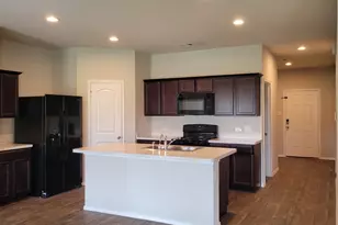21310 Orono Hts Trl, Katy, TX 77449 - Photo 11