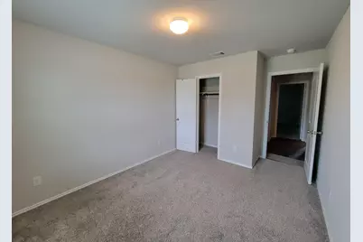 21310 Orono Heights Trail, Katy, TX 77449 - Photo 3