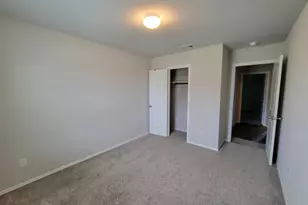 21310 Orono Hts Trl, Katy, TX 77449 - Photo 3