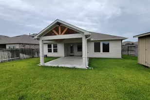 21310 Orono Hts Trl, Katy, TX 77449 - Photo 13