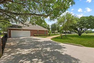 2318 Geronimo Ln, Rosenberg, TX 77471 - Photo 17