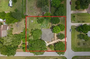 2318 Geronimo Ln, Rosenberg, TX 77471 - Photo 21